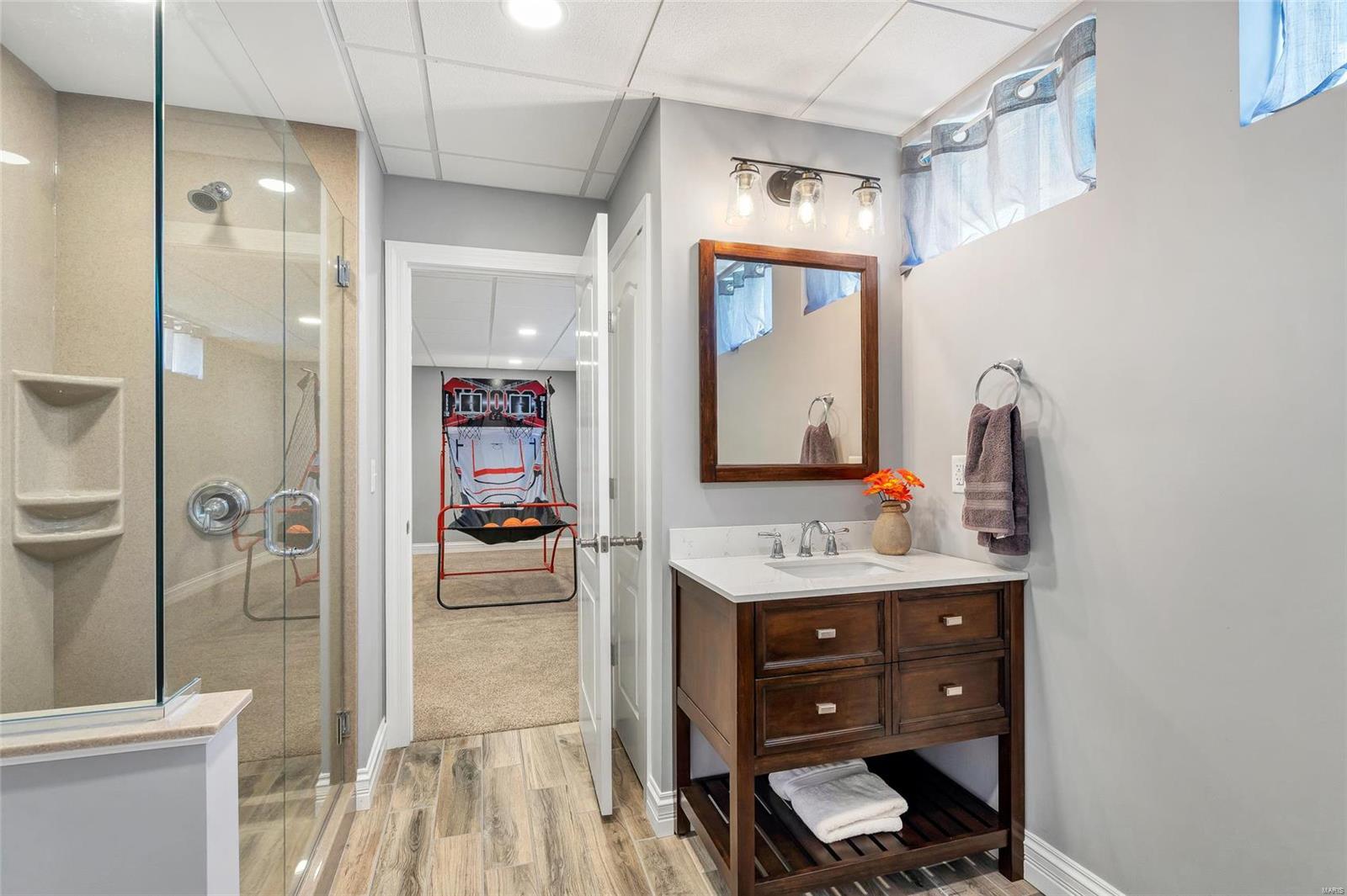 Tapawingo On The Green - Residential