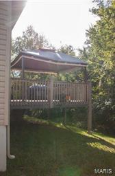 Villages At West Lake - Residential