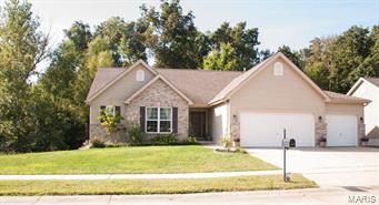 Villages At West Lake - Residential