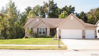 Villages At West Lake - Residential