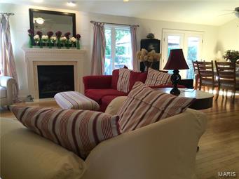 Villages At West Lake - Residential