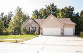 Villages At West Lake - Residential