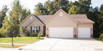 Villages At West Lake - Residential