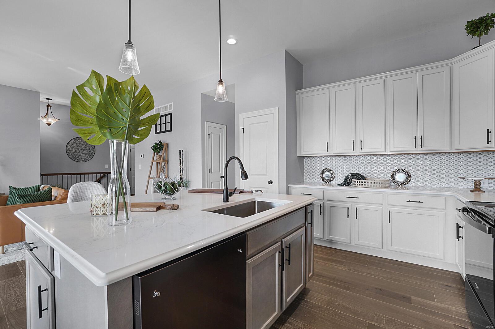 2321 Stone Bridge Court 7 STB