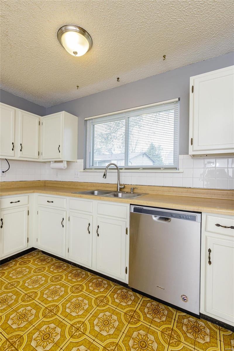 Scarsdale #1 - Residential