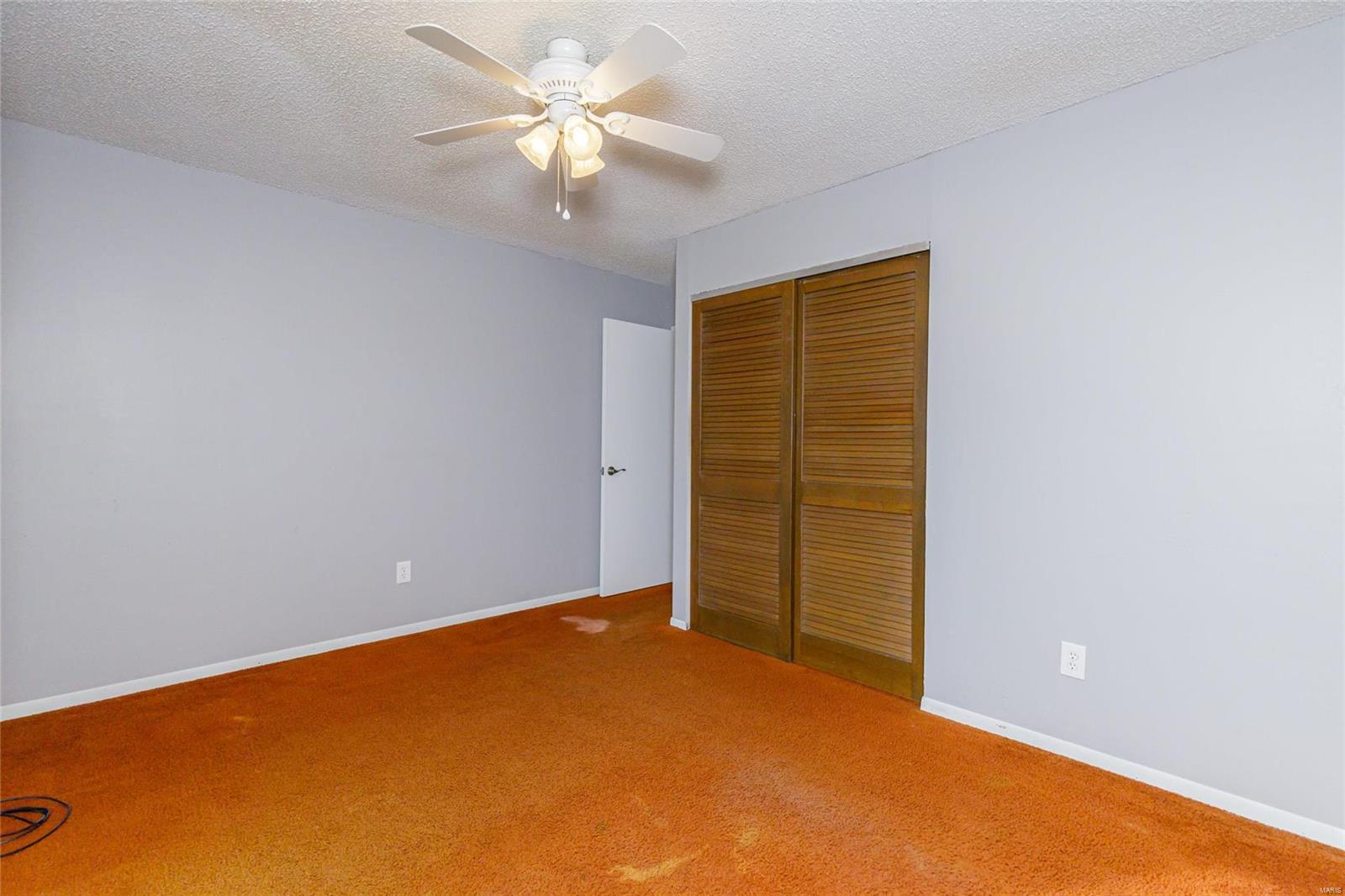 Scarsdale #1 - Residential