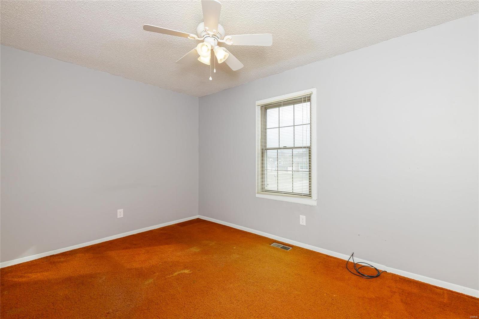 Scarsdale #1 - Residential