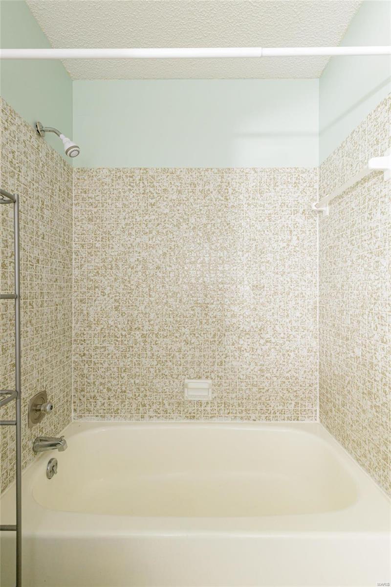 Scarsdale #1 - Residential