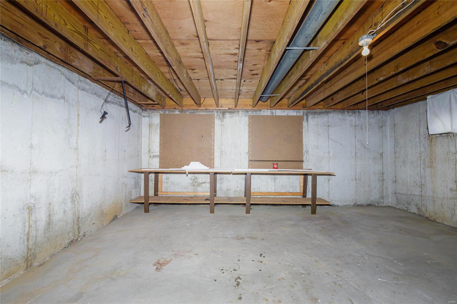Scarsdale #1 - Residential