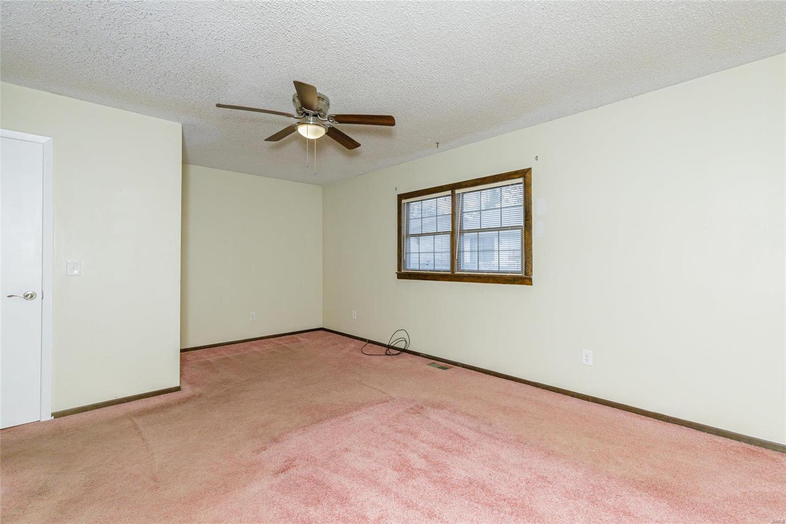 Scarsdale #1 - Residential
