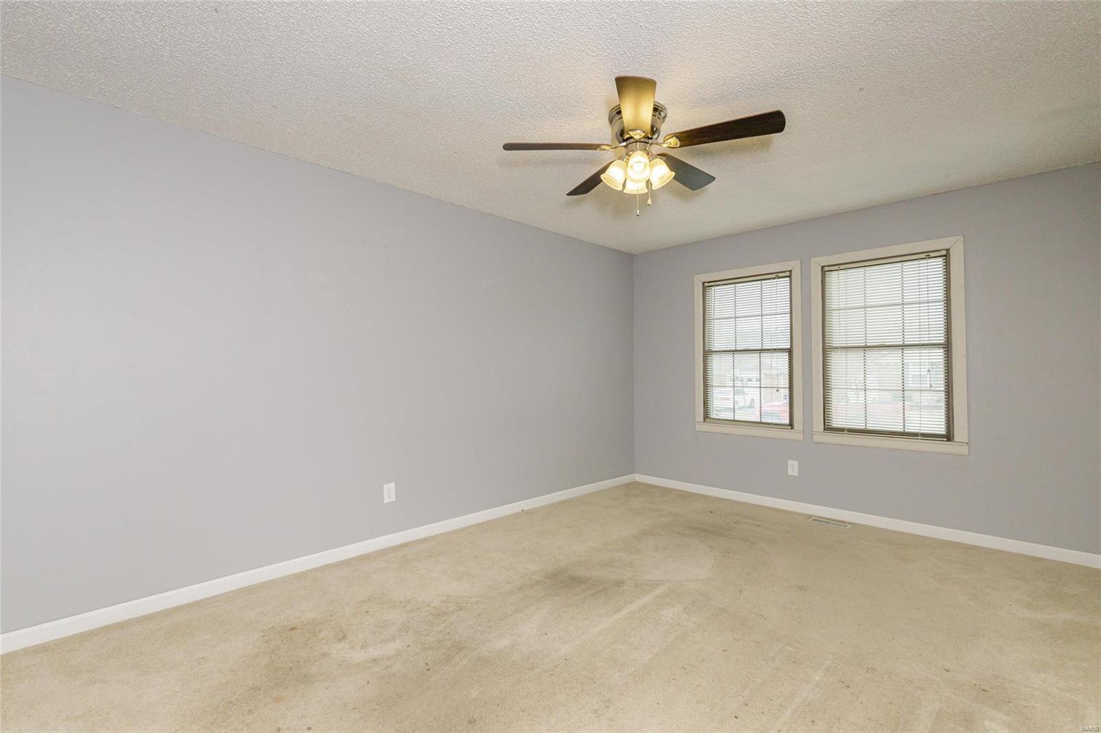 Scarsdale #1 - Residential