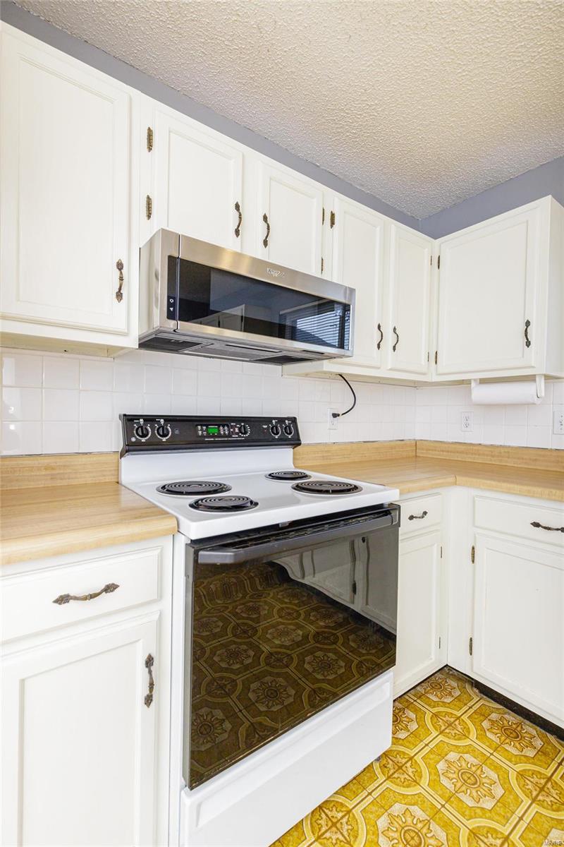 Scarsdale #1 - Residential