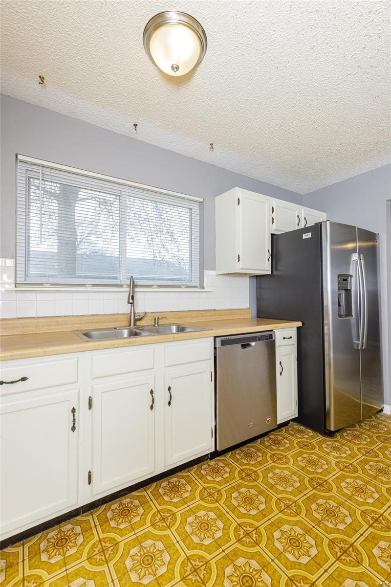 Scarsdale #1 - Residential