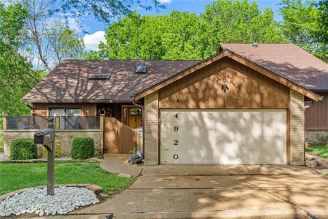 Featured picture for the property 24025776