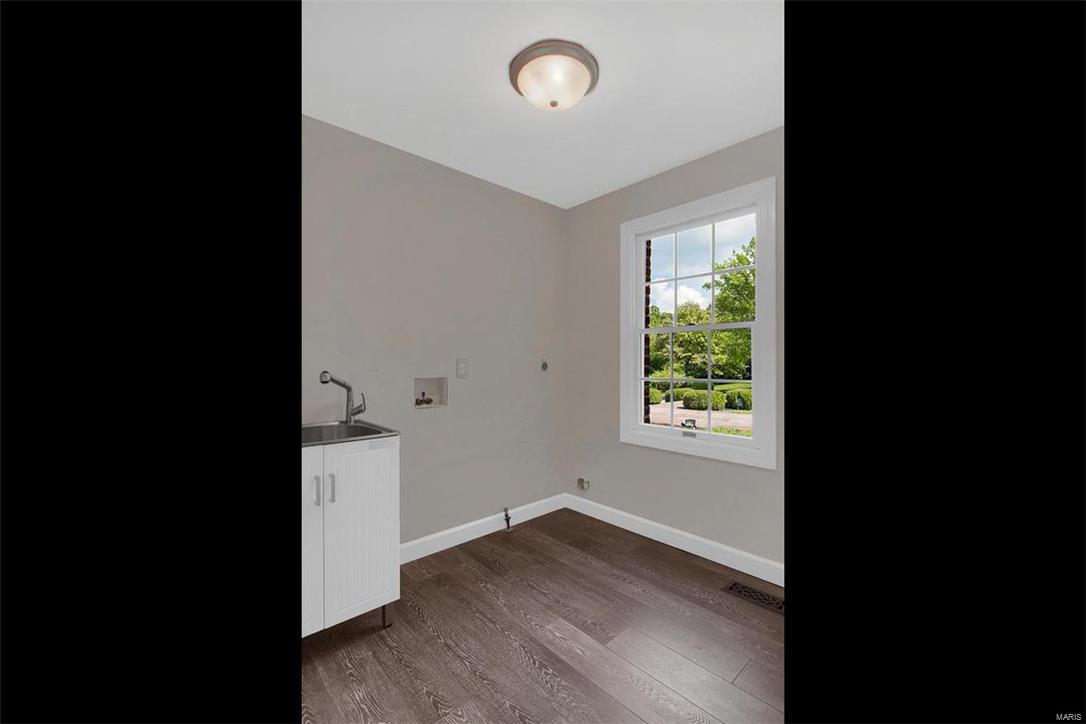 Worthington Oaks - Residential