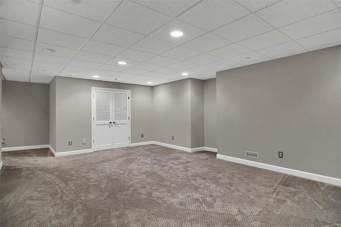 Worthington Oaks - Residential