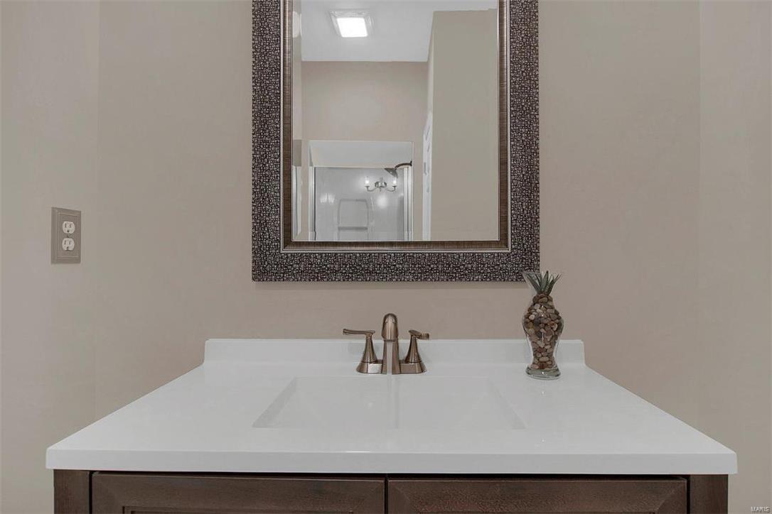 Worthington Oaks - Residential