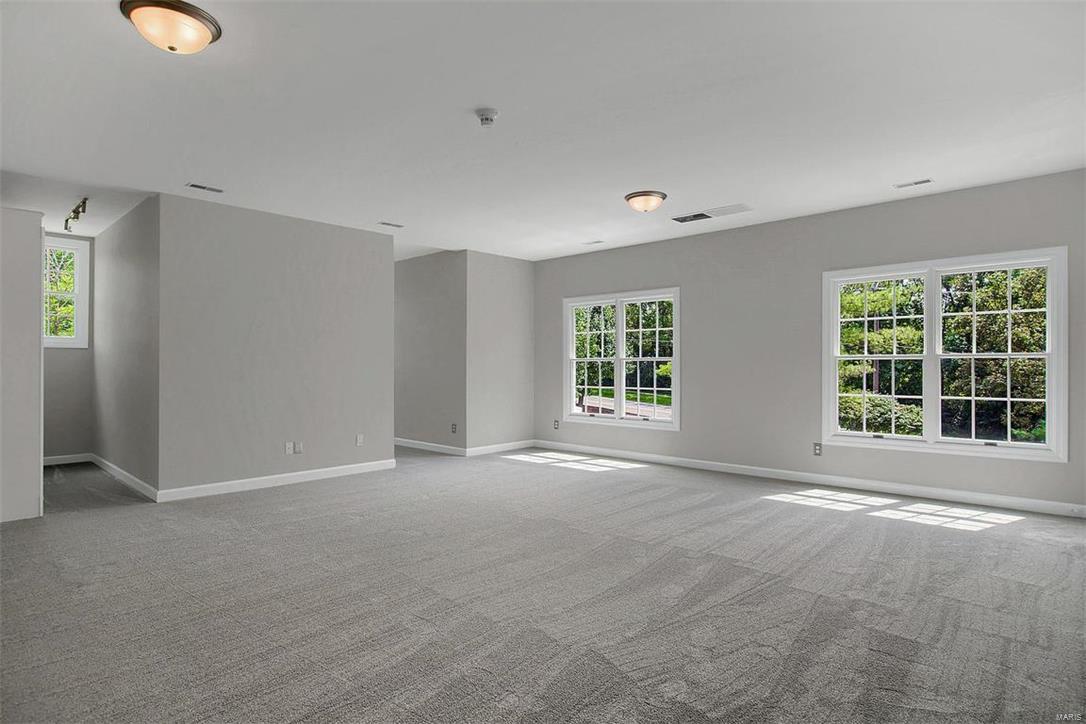 Worthington Oaks - Residential