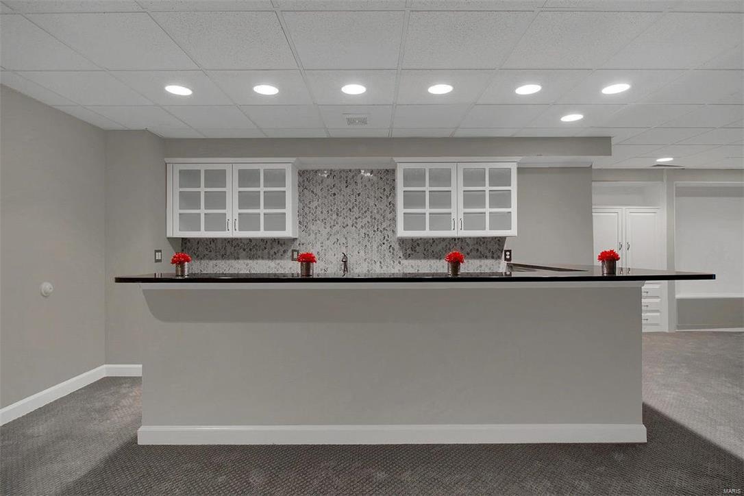 Worthington Oaks - Residential