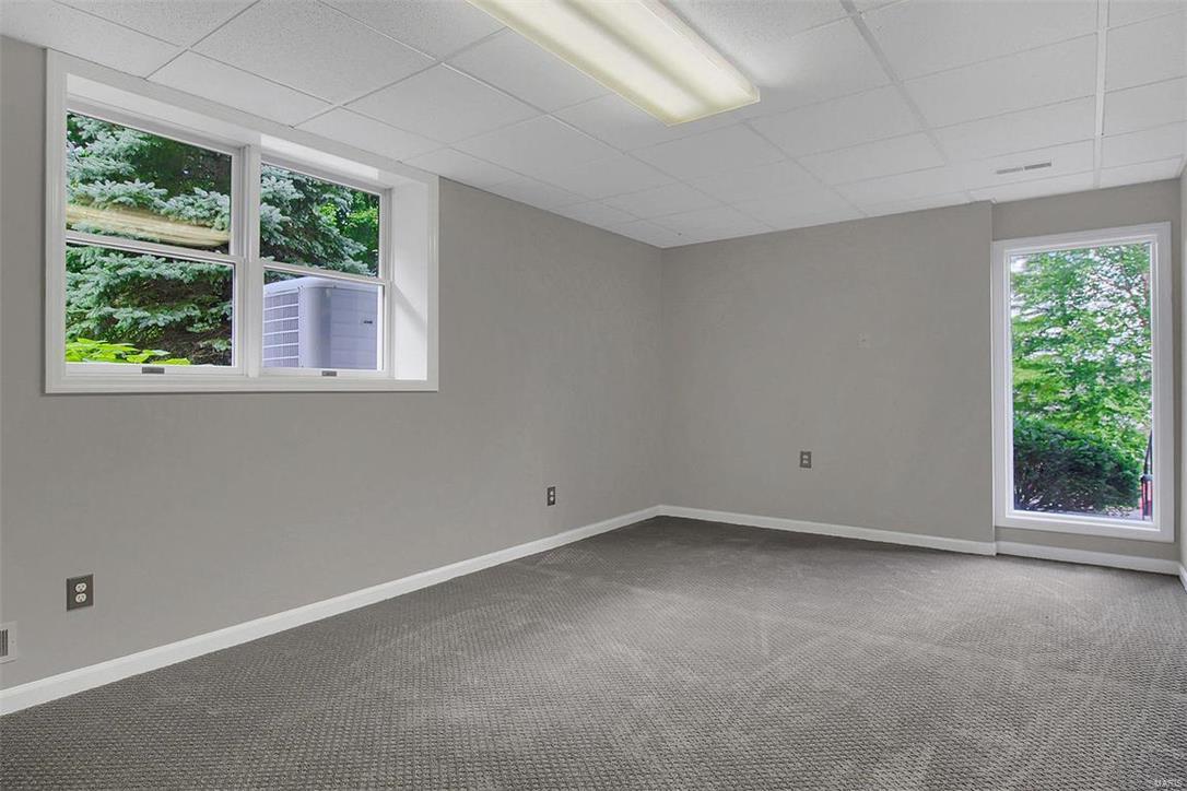 Worthington Oaks - Residential