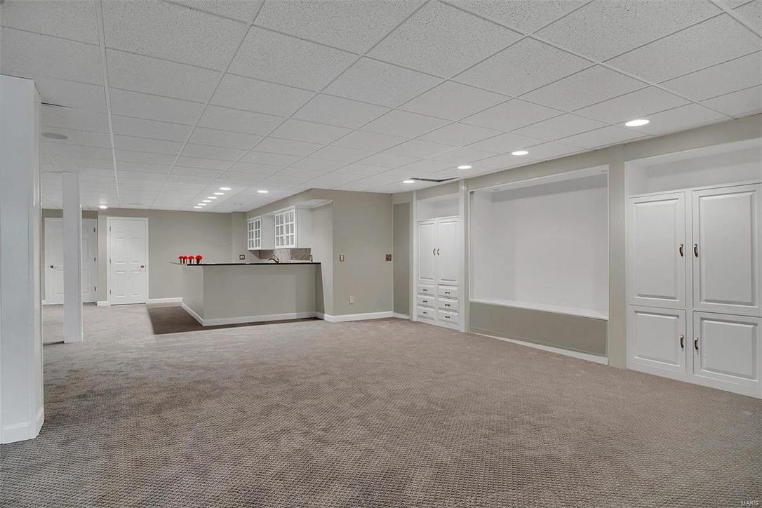 Worthington Oaks - Residential