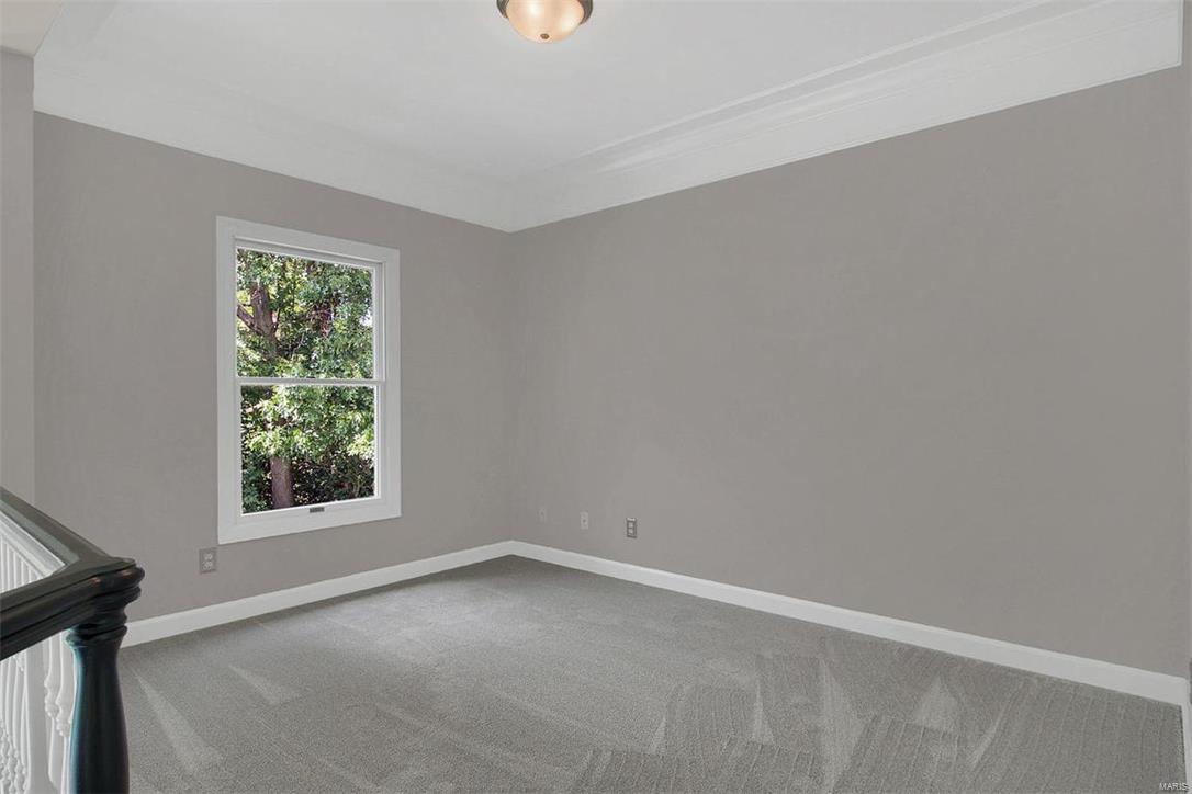 Worthington Oaks - Residential