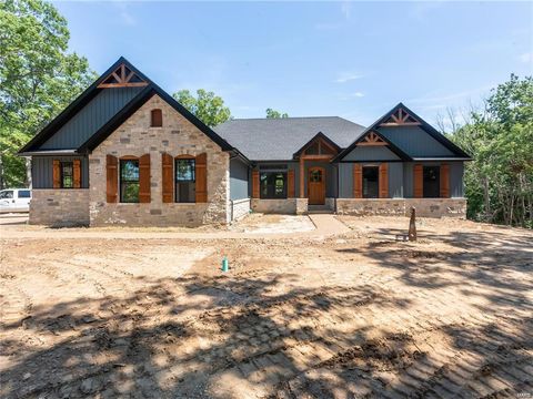 Single Family Residence in Wentzville MO 11 Stonebriar Estate Court.jpg