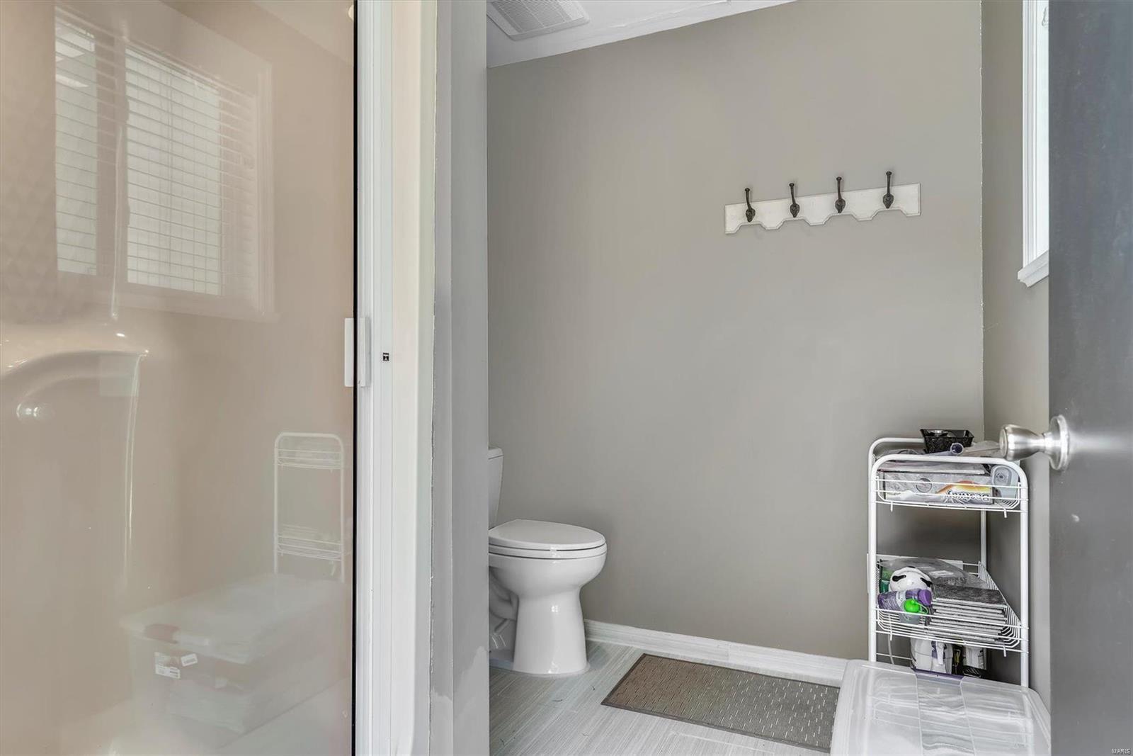 Tealbrook Estates - Residential