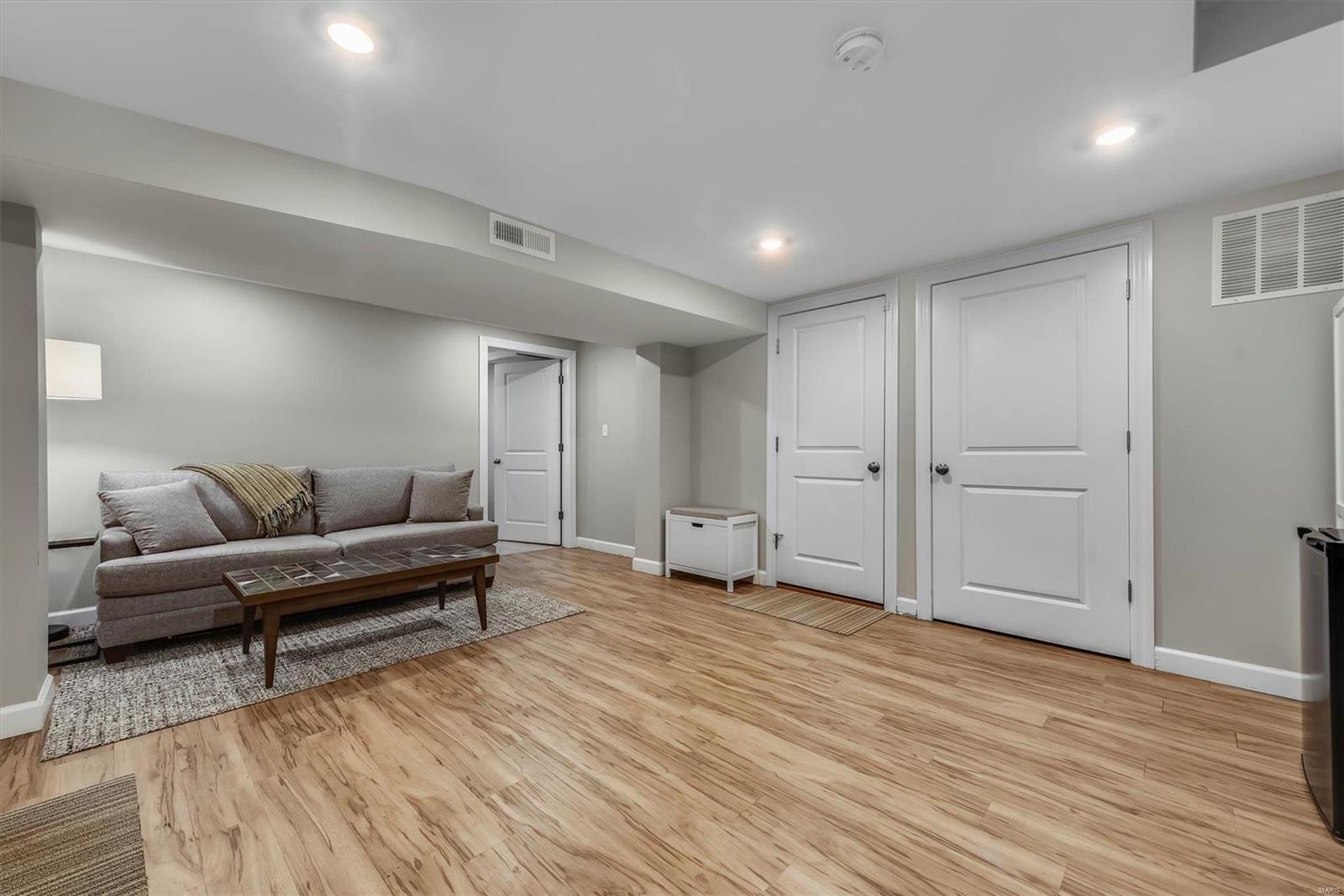 Tealbrook Estates - Residential