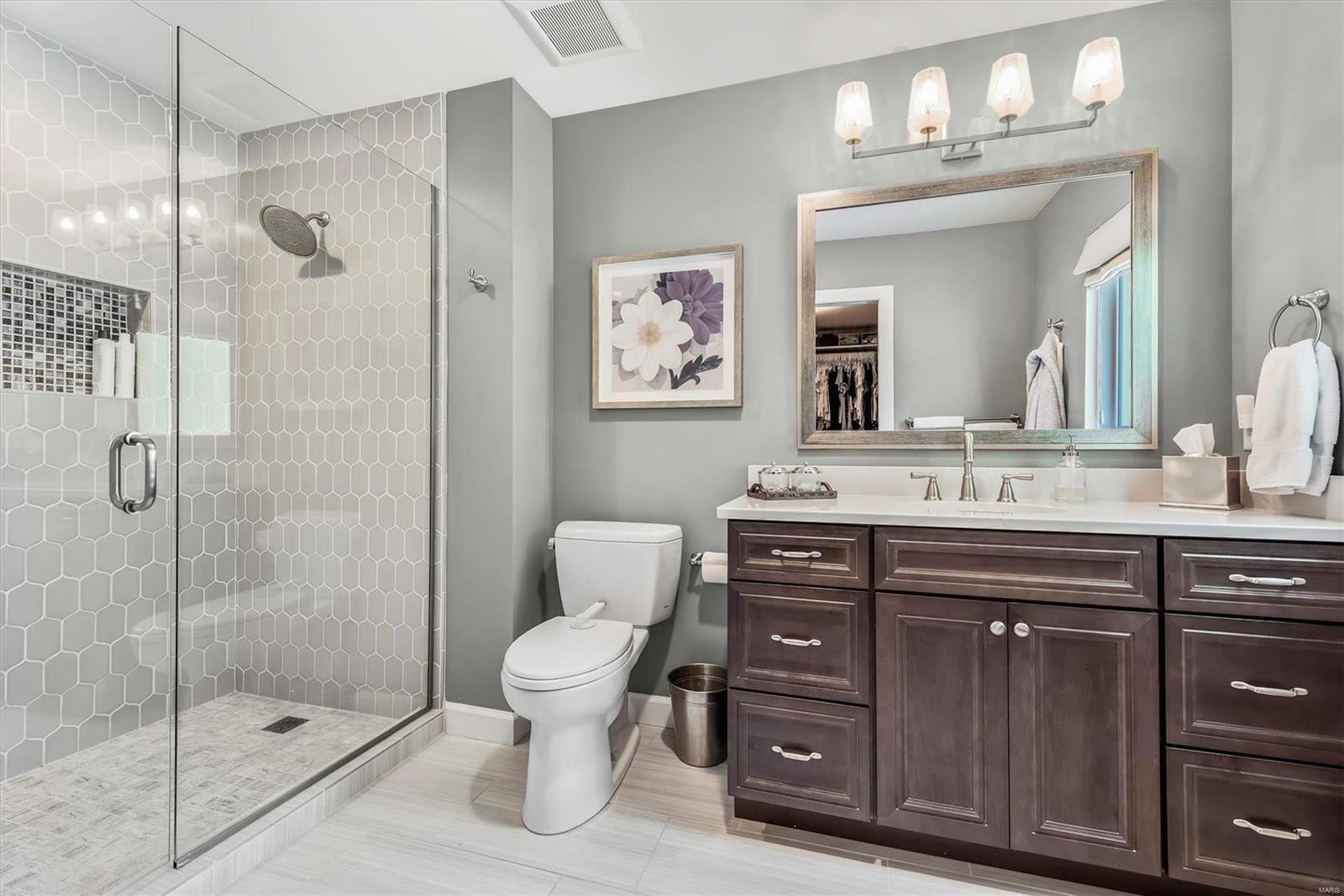 Tealbrook Estates - Residential