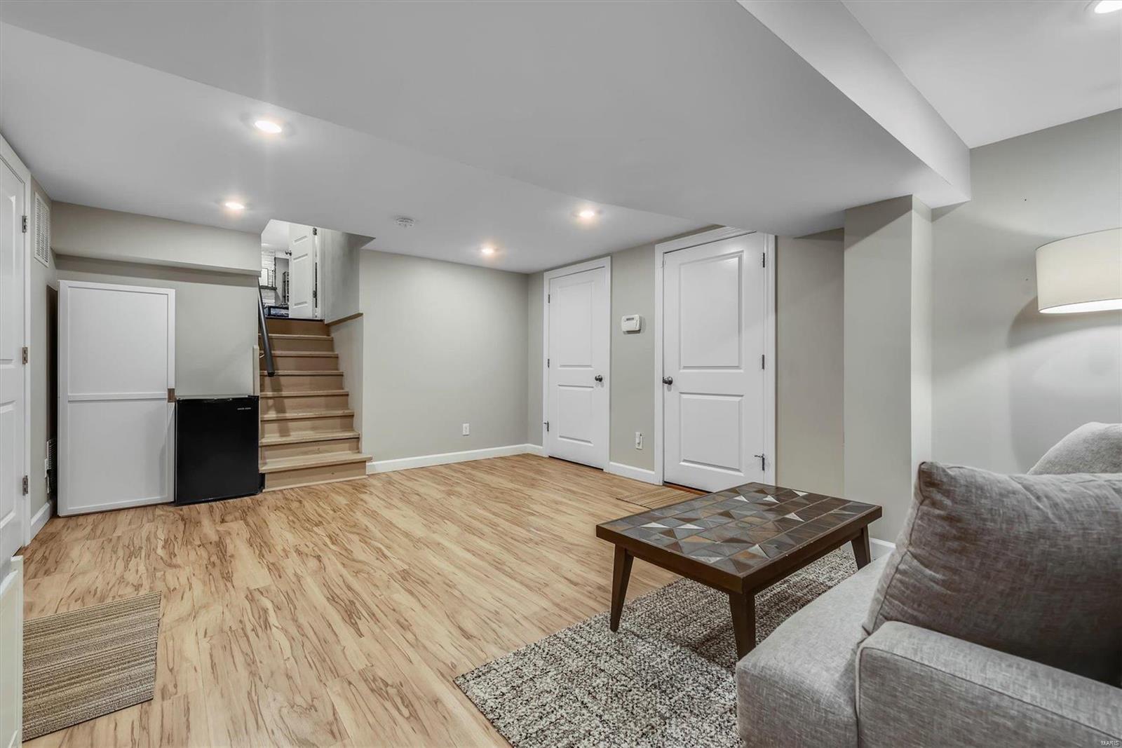 Tealbrook Estates - Residential