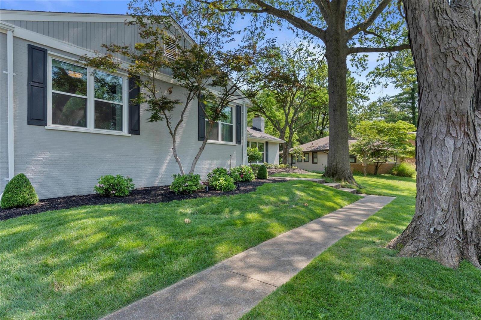 Tealbrook Estates - Residential