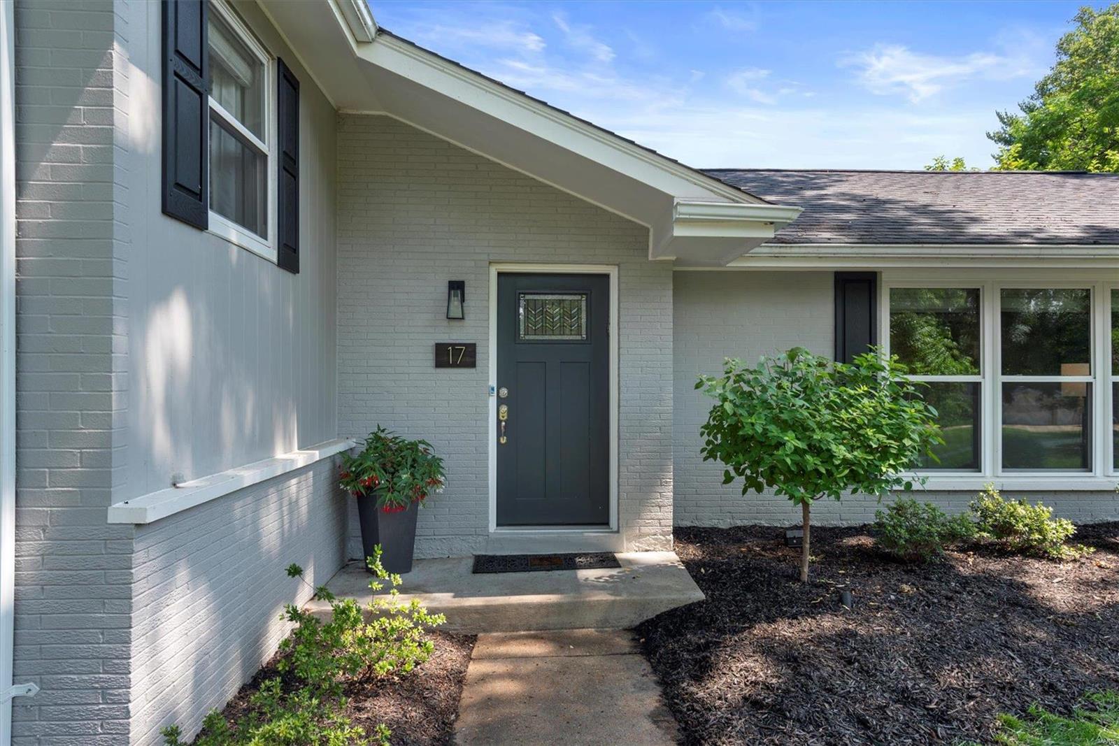 Tealbrook Estates - Residential