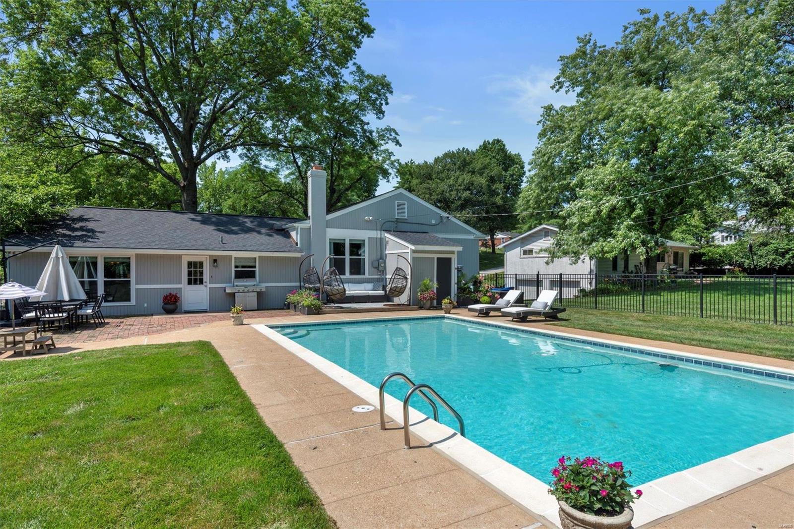 Tealbrook Estates - Residential