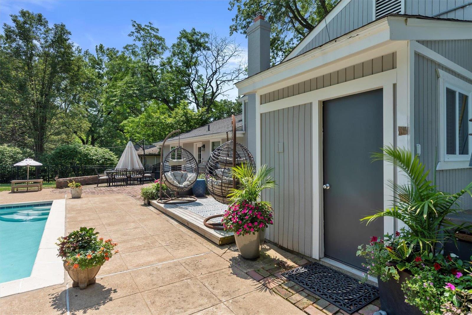 Tealbrook Estates - Residential