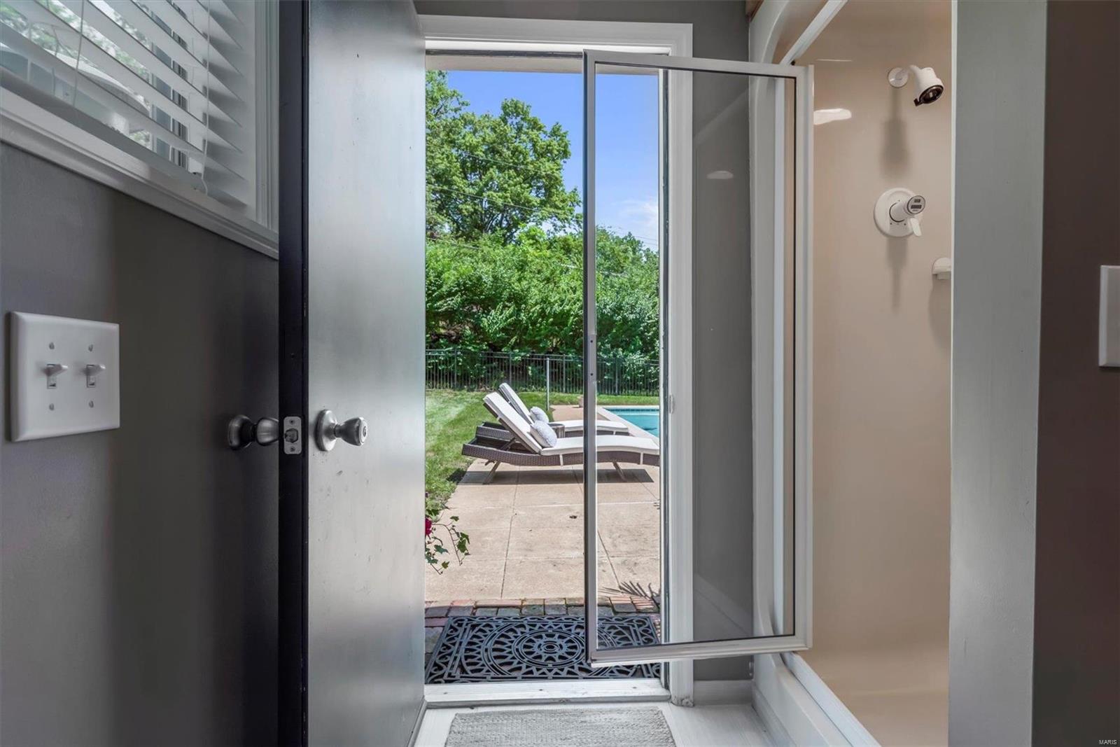 Tealbrook Estates - Residential