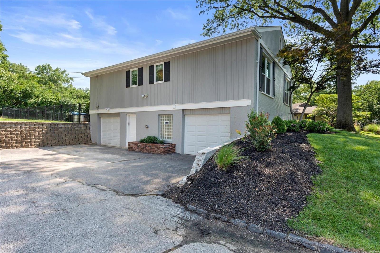 Tealbrook Estates - Residential