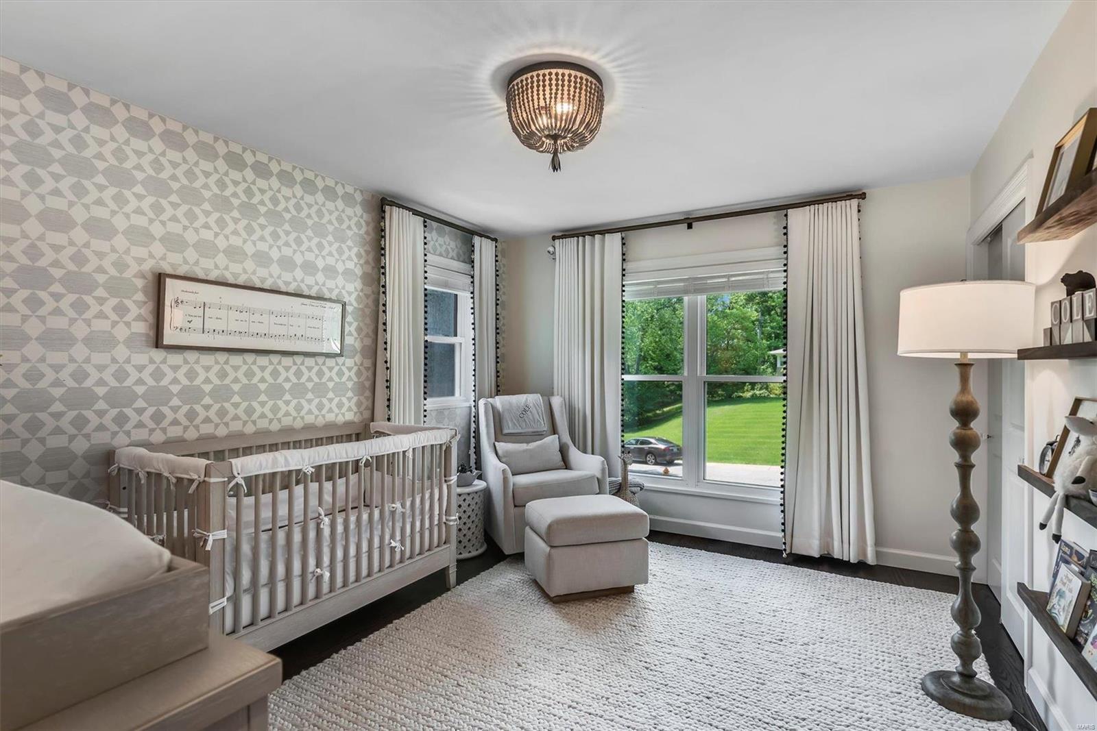 Tealbrook Estates - Residential