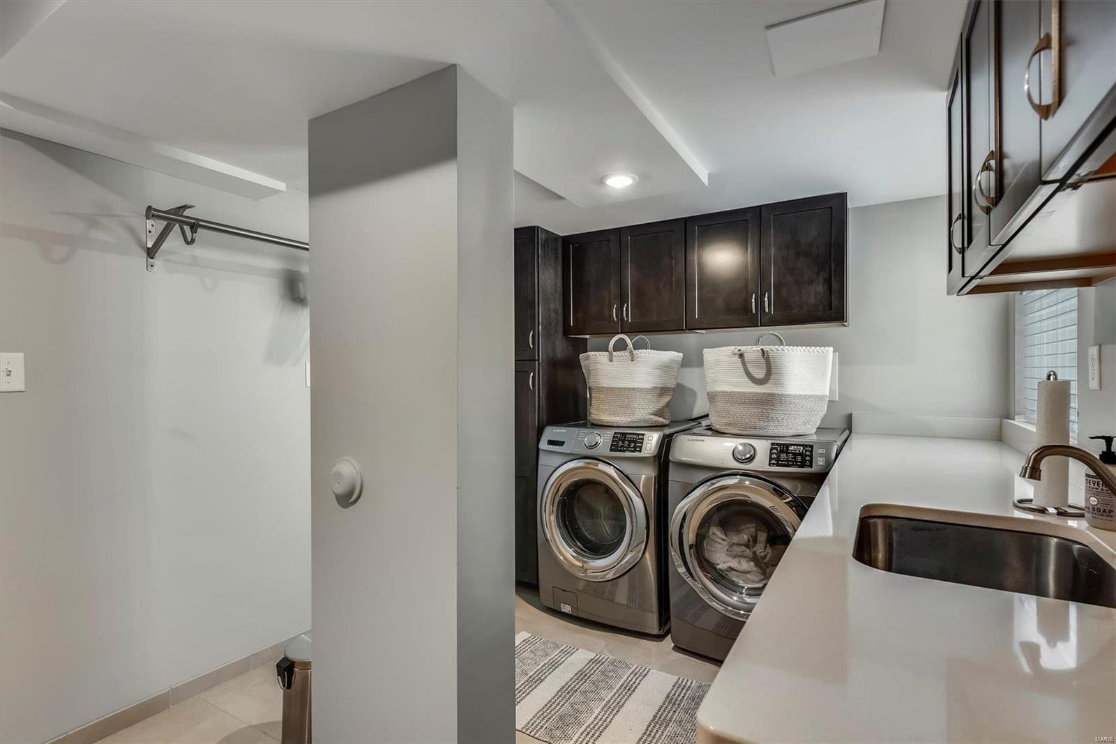 Tealbrook Estates - Residential