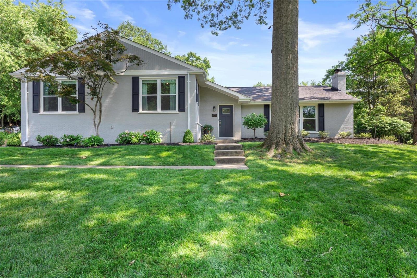 Tealbrook Estates - Residential