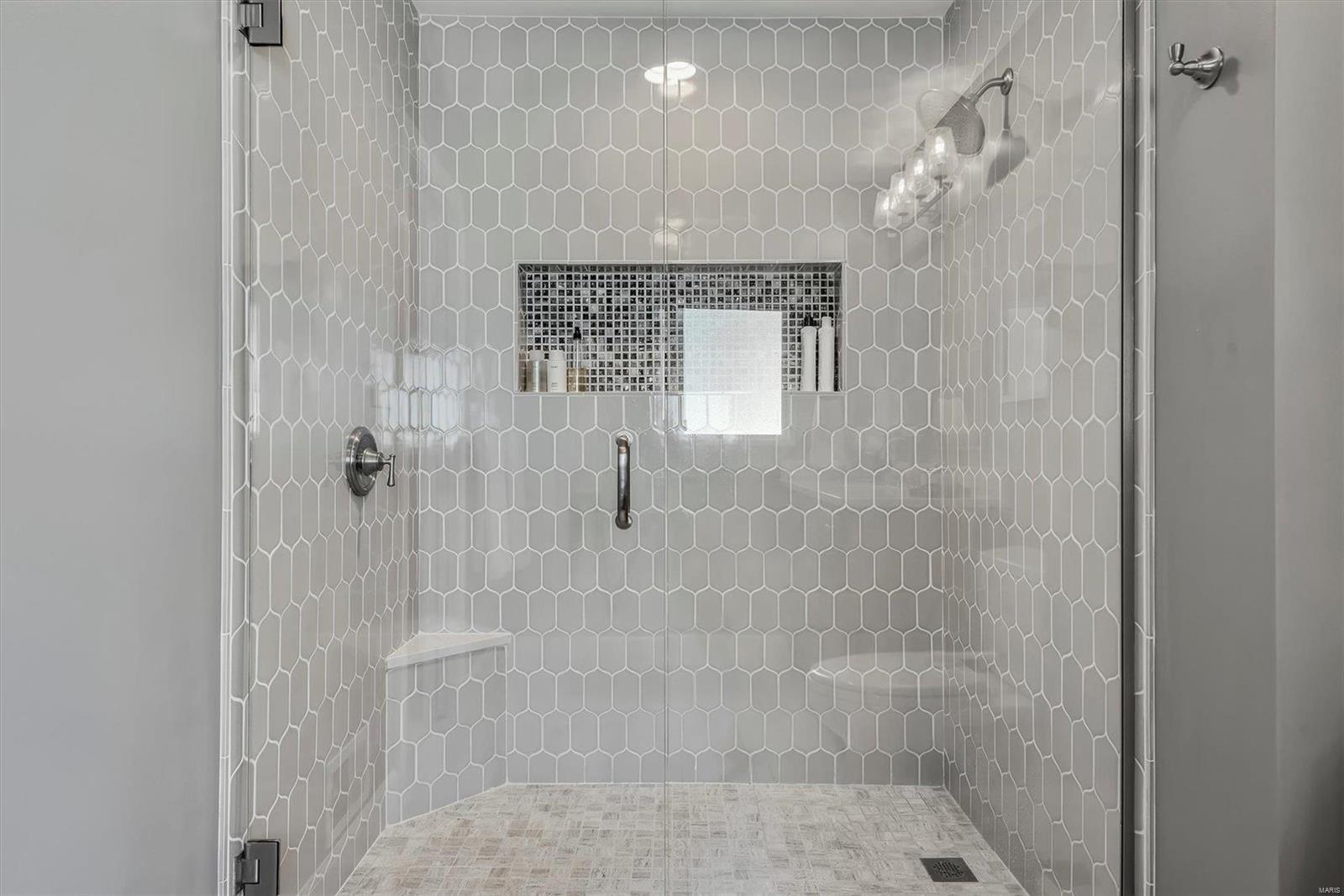 Tealbrook Estates - Residential