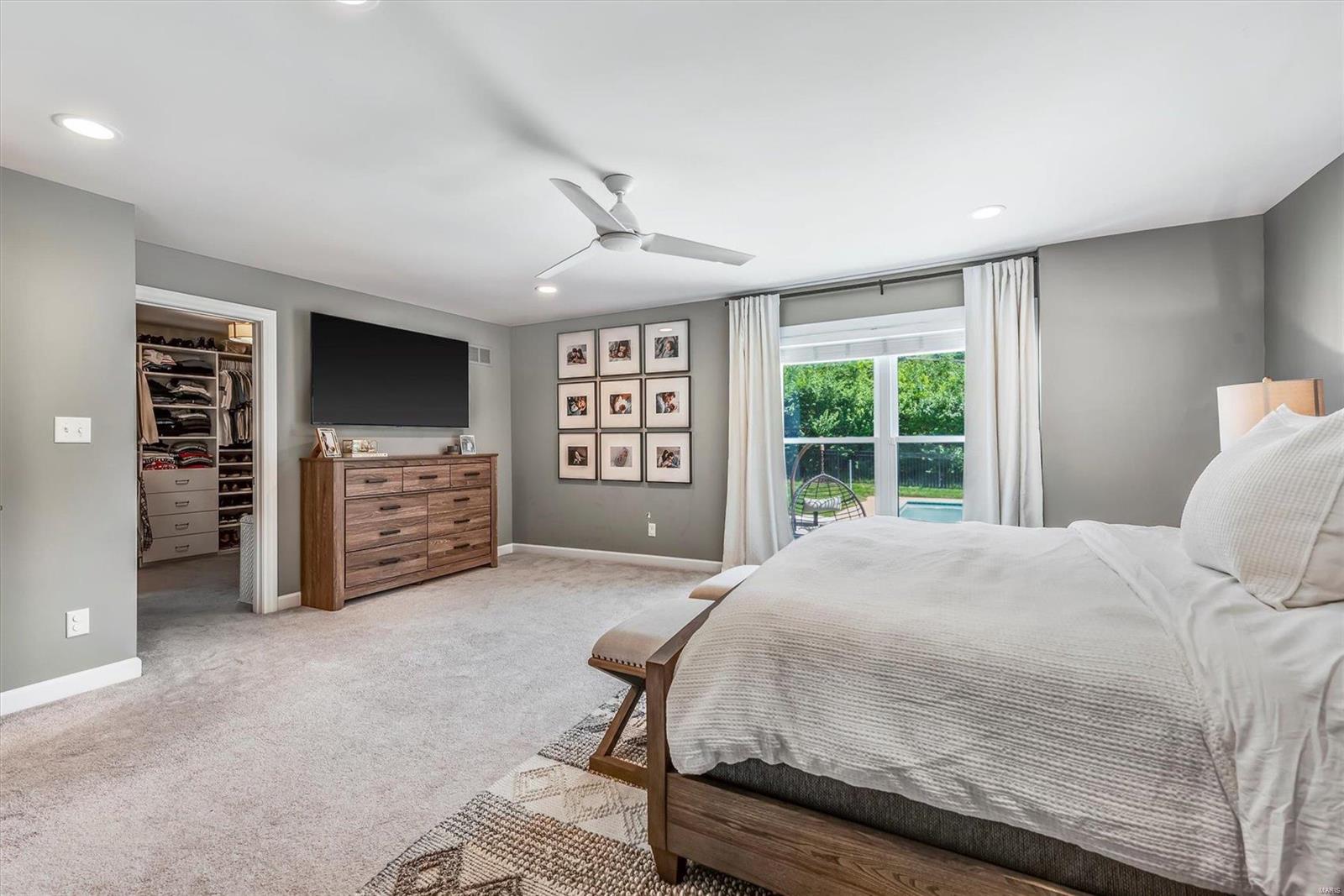 Tealbrook Estates - Residential