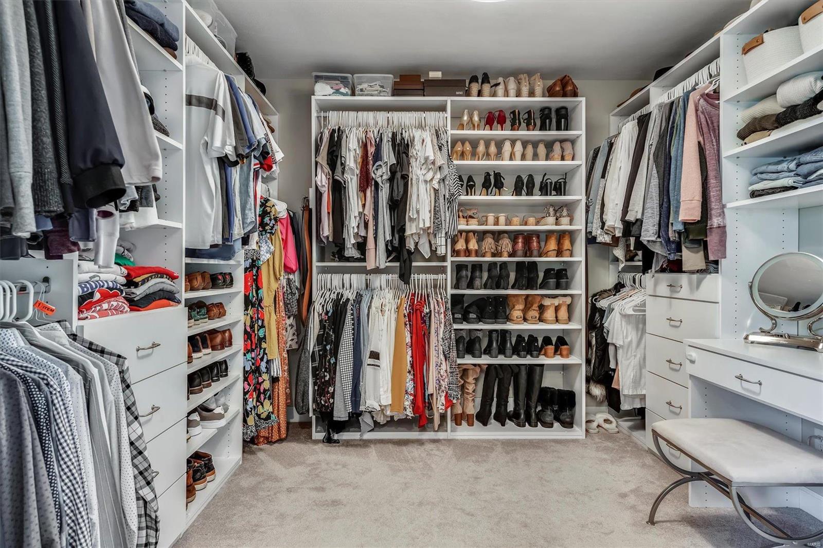 Tealbrook Estates - Residential