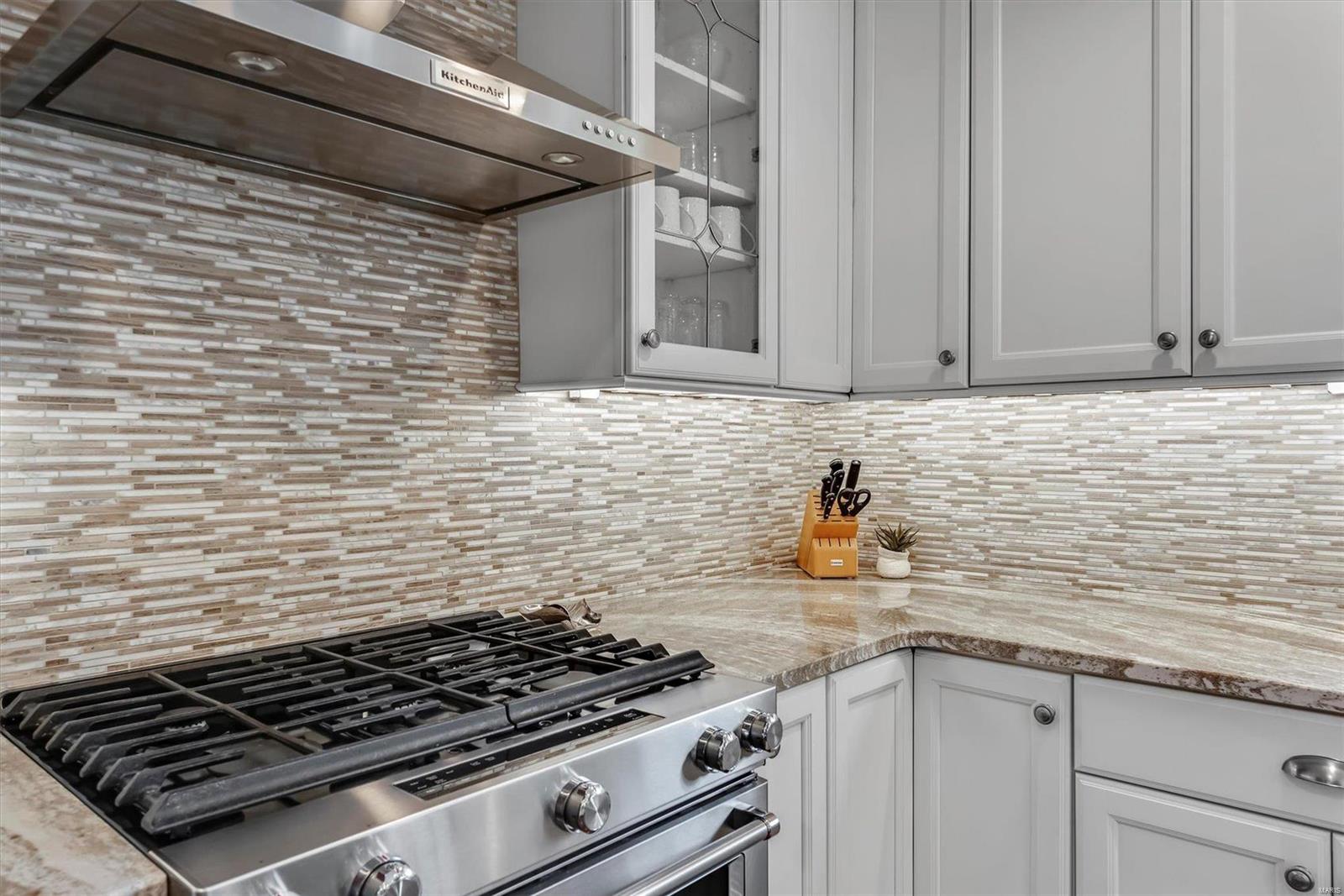 Tealbrook Estates - Residential