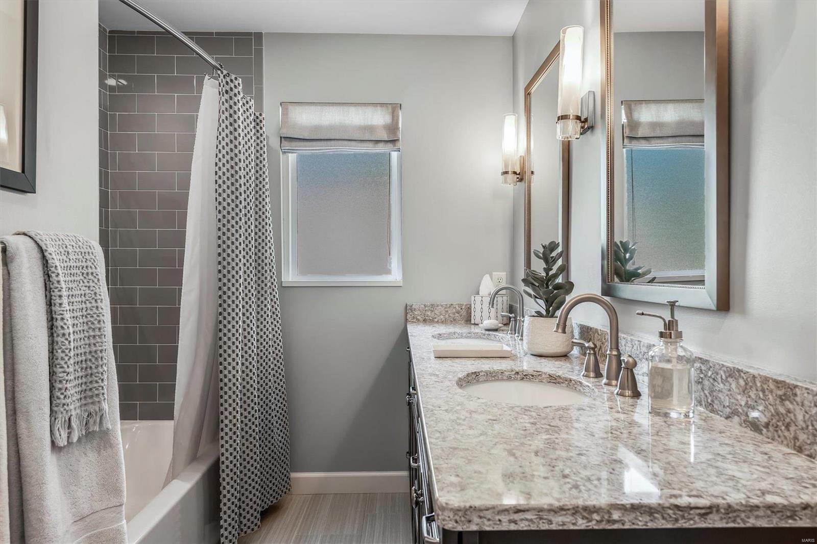 Tealbrook Estates - Residential