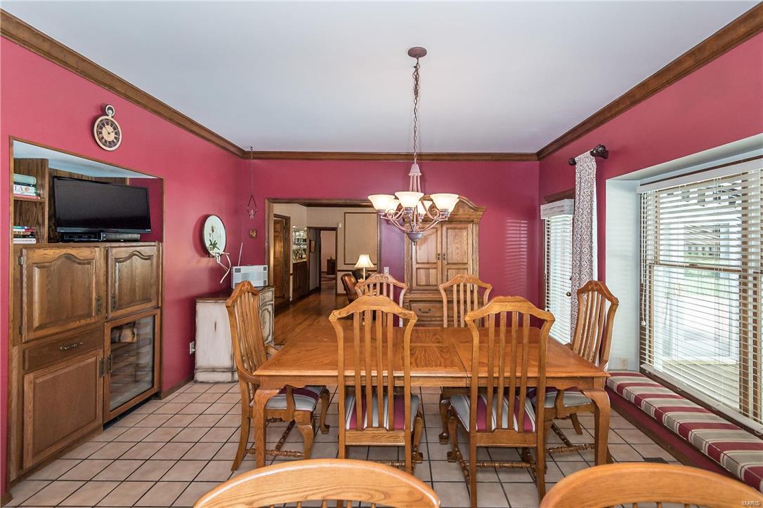 Strathmore - Residential