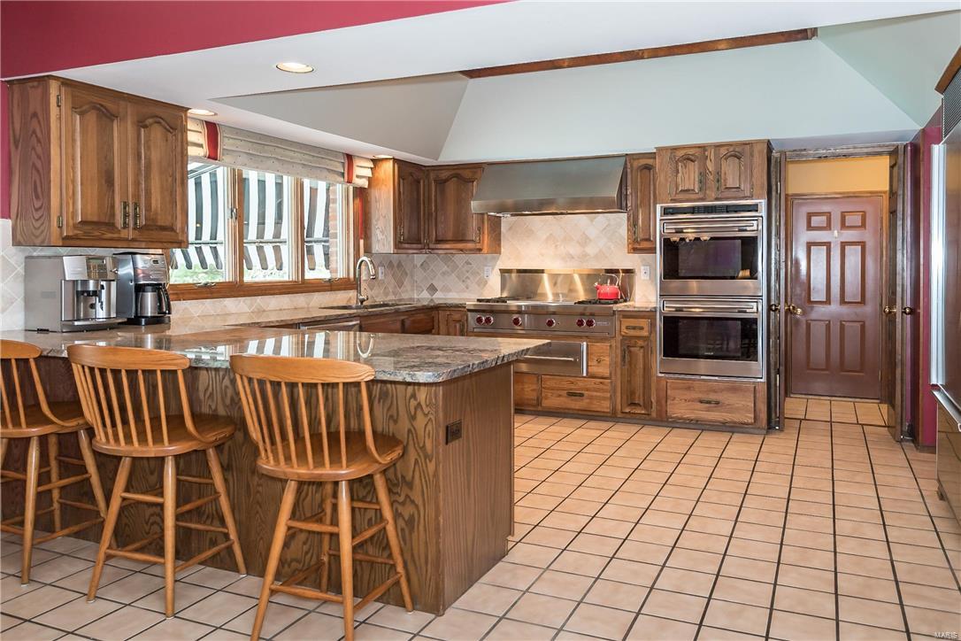 Strathmore - Residential