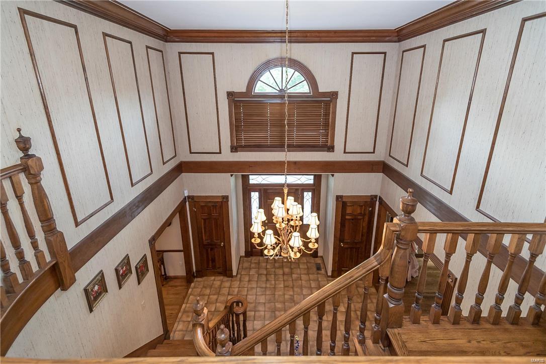 Strathmore - Residential