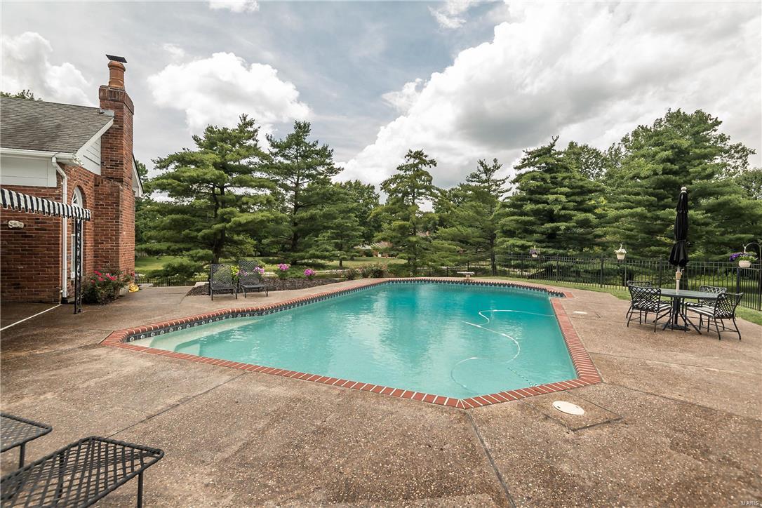 Strathmore - Residential