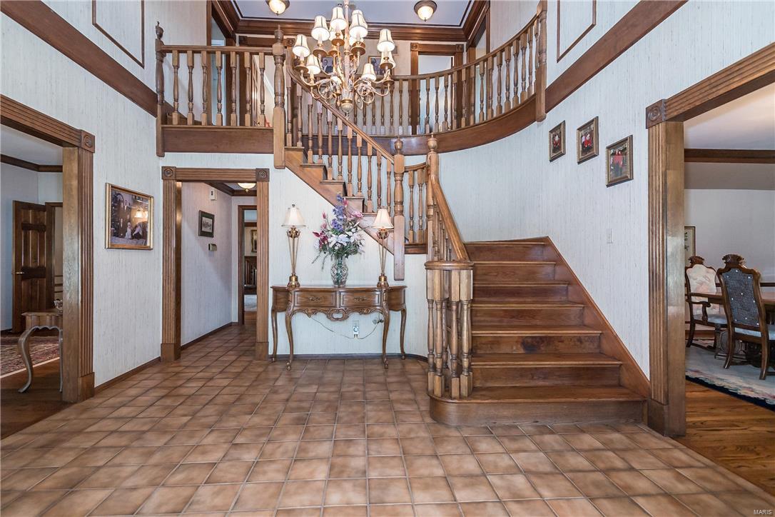 Strathmore - Residential